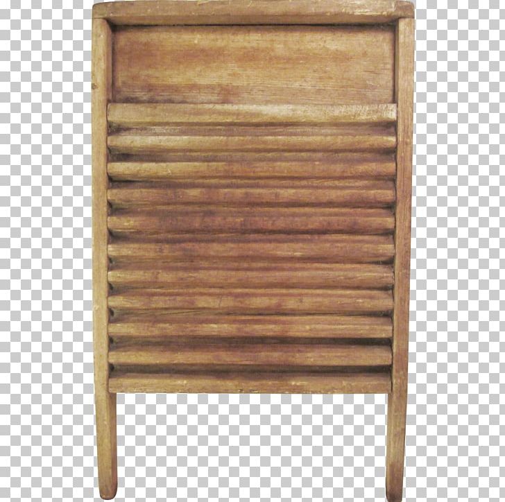 Hardwood Table Washboard Wood Flooring PNG, Clipart, Chest Of Drawers, Chiffonier, Drawer, Electric Guitar, End Table Free PNG Download