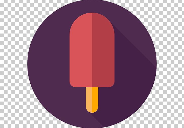 Ice Cream Computer Icons Food PNG, Clipart, Circle, Computer Icons, Cone, Cream, Dessert Free PNG Download