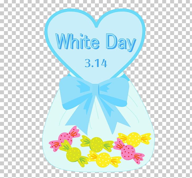 Illustration White Day Autumn Season PNG, Clipart, Animal, Autumn, Butterfly, Cat, Dog Free PNG Download
