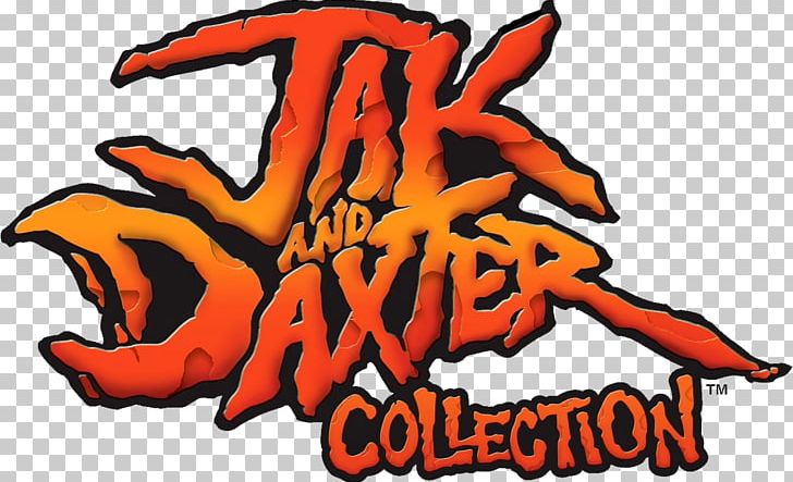 Jak And Daxter Collection Jak And Daxter: The Precursor Legacy Jak And Daxter: The Lost Frontier Jak II PNG, Clipart, Artwork, Daxter, Decapoda, Fictional Character, Ironman Logo Free PNG Download