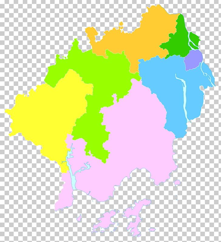 Kaiping Pengjiang District Taishan PNG, Clipart, Administrative Division, Area, China, Countylevel City, Division Free PNG Download