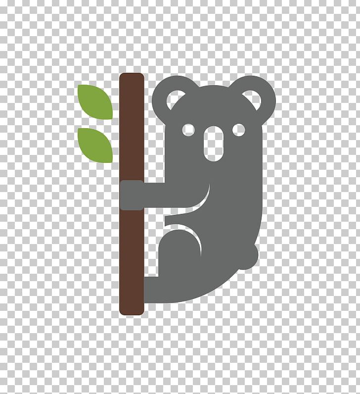 Koala Australia Computer Icons Portable Network Graphics PNG, Clipart,  Free PNG Download