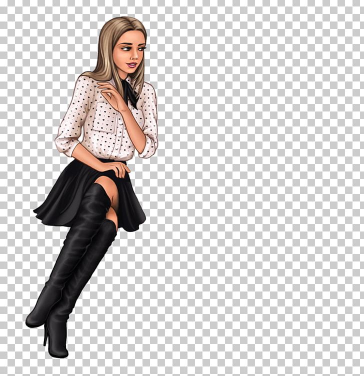 Lady Popular XS Software Fashion Game Leggings PNG, Clipart, Alpha And Omega, Article, Clothing, Discussion, Fashion Free PNG Download