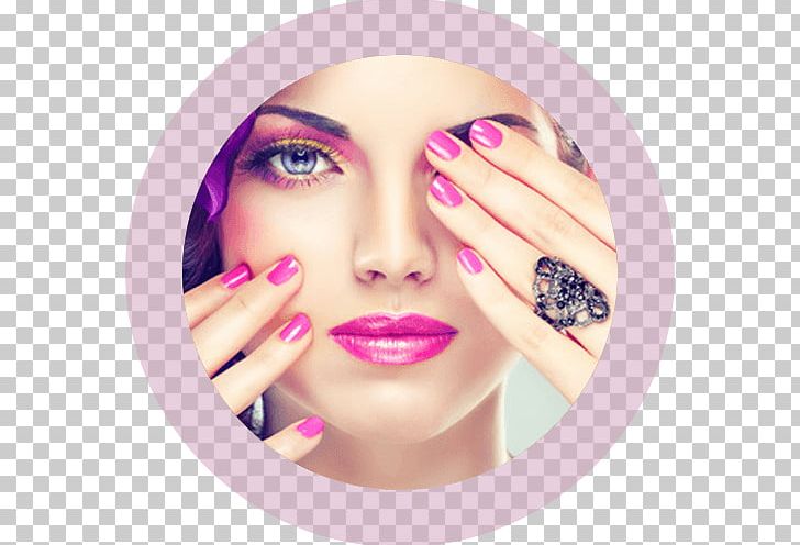 Le Spa Cosmetics Artificial Nails Manicure Beauty Parlour PNG, Clipart, Anti Aging, Artificial Nails, Beauty, Beauty Parlour, Cheek Free PNG Download