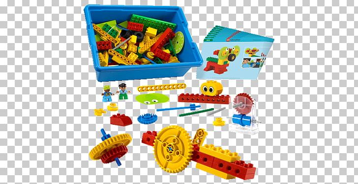 Lego Duplo Simple Machine Lego Mindstorms PNG, Clipart, Gear, Lego, Lego City, Lego Creator, Lego Duplo Free PNG Download