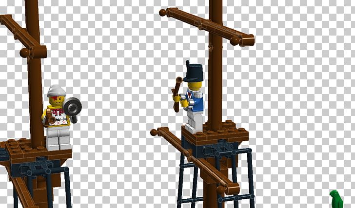 Lego Ideas Lego Pirates The Lego Group Galleon PNG, Clipart, Cross, Galleon, Lego, Lego Group, Lego Ideas Free PNG Download