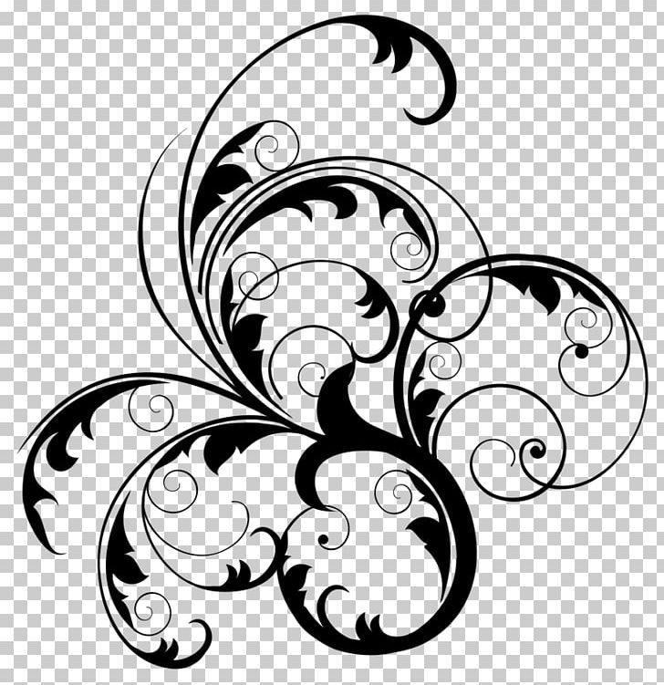 Line Art Black And White PNG, Clipart, Artwork, Azan, Black, Black And White, Bunga Free PNG Download
