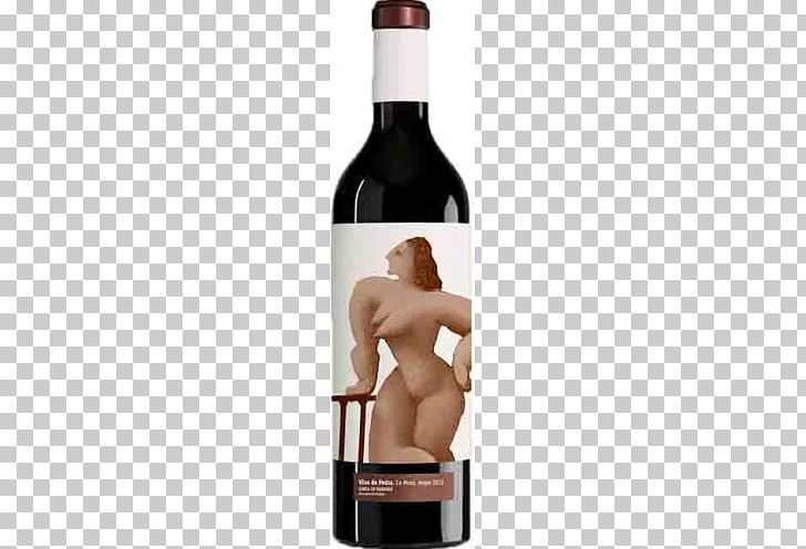 Liqueur Wine Glass Bottle Vins De Pedra PNG, Clipart, Alcohol, Alcoholic Drink, Barware, Bottle, Buy Free PNG Download