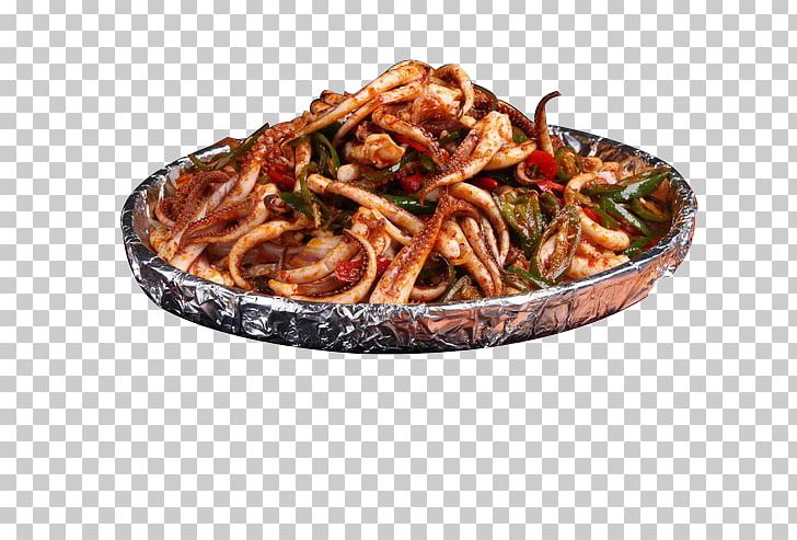 Lo Mein Yakisoba Thai Cuisine Chow Mein Teppanyaki PNG, Clipart, Beef, Chinese Noodles, Chow Mein, Cuisine, Dishes Free PNG Download