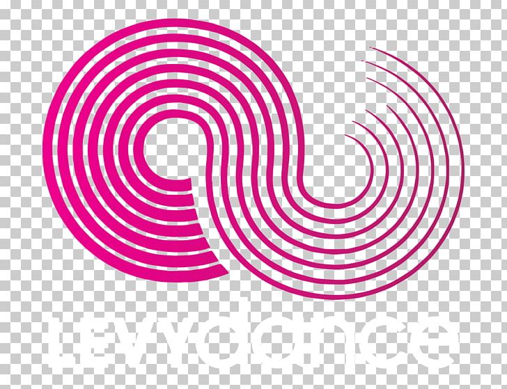 Logo Modern Dance Font PNG, Clipart, Art, Calendar, Circle, Dance, Information Free PNG Download