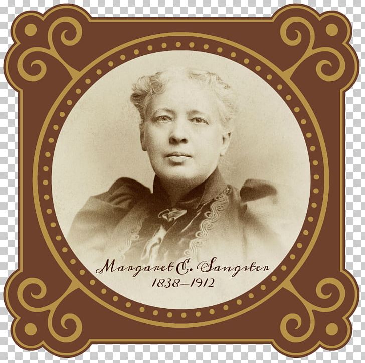 Margaret Elizabeth Sangster Writer Poet United States Book PNG, Clipart, 20th Century, Blessed Possessed, Book, Editing, Episode Free PNG Download
