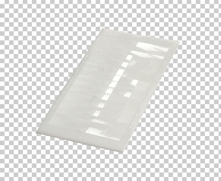 Material Case Glass Allegro PNG, Clipart, Allegro, Case, Cover Version, Fresnel Zone, Glass Free PNG Download