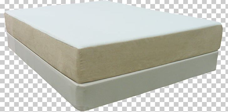 Mattress Memory Foam Tempur-Pedic Latex PNG, Clipart, Bed, Box, Cots, Feather, Foam Free PNG Download
