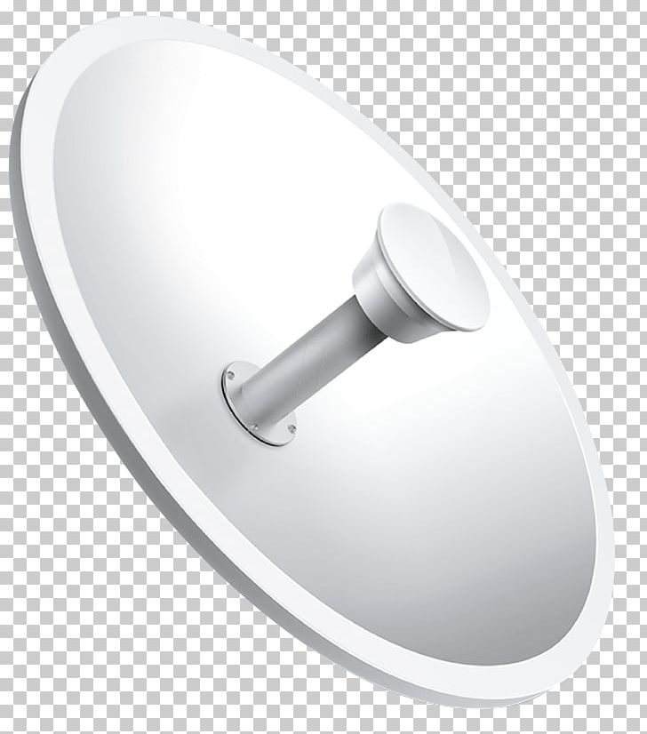 MIMO Aerials Directional Antenna Parabolic Antenna Wi-Fi PNG, Clipart, Aerials, Angle, Antenna, Base Station, Computer Network Free PNG Download