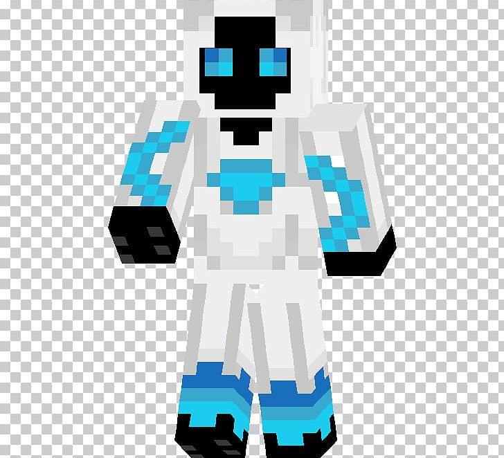 Minecraft Pocket Edition Entity Pattern Png Clipart 7p Cartoon Computer Servers Entity Fictional Character Free Png