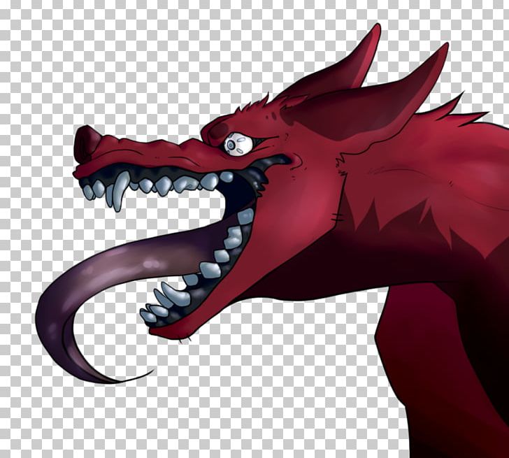 Mouth Animated Cartoon PNG, Clipart, Animated Cartoon, Dragon, Fictional Character, Jaw, Mouth Free PNG Download