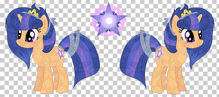 My Little Pony Twilight Sparkle Cartoon Fan Art PNG, Clipart, Brother Sister, Cartoon, Deviantart, Fictional Character, Horse Free PNG Download