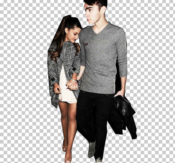 Nathan Sykes Paparazzi Moonlight The Wanted PNG, Clipart, Ariana Grande, Candid Photography, Clothing, England, Fashion Free PNG Download