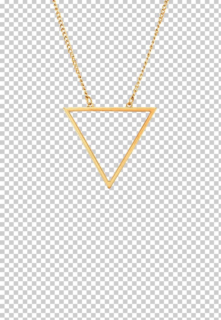 Necklace Charms & Pendants Triangle Body Jewellery PNG, Clipart, Actress, Body Jewellery, Body Jewelry, Chain, Charms Pendants Free PNG Download