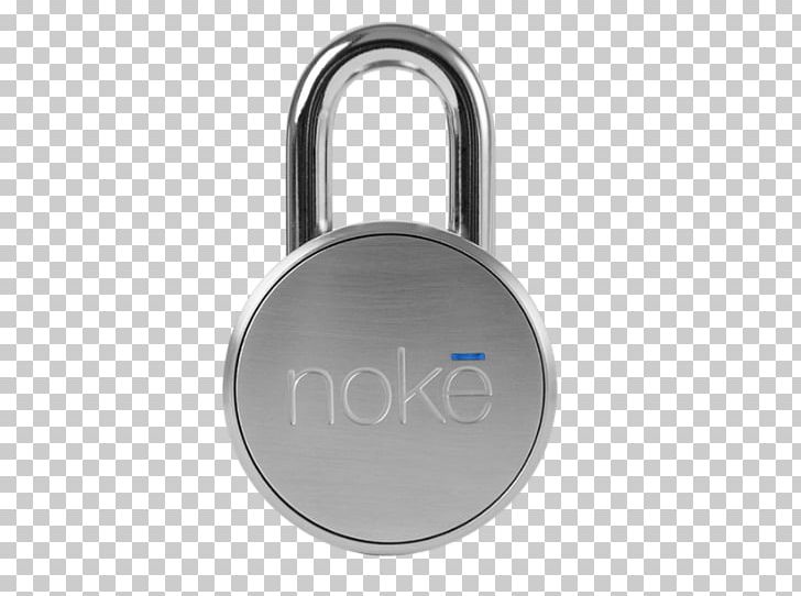 Padlock Bluetooth Smartphone Smart Lock PNG, Clipart, Bluetooth, Bluetooth Low Energy, Dead Bolt, Door, Electronic Lock Free PNG Download
