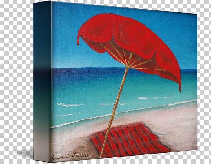 Painting Modern Art PNG, Clipart, Art, Modern Architecture, Modern Art, Painting, Umbrella Free PNG Download
