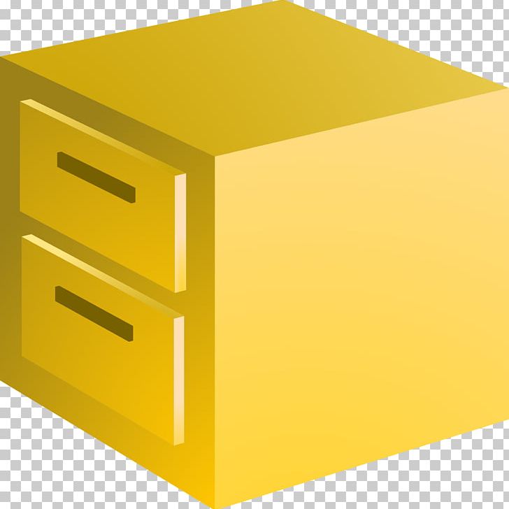 Paper File Cabinets Cabinetry PNG, Clipart, Angle, Cabin, Cabinetry, Computer Icons, Drawer Free PNG Download