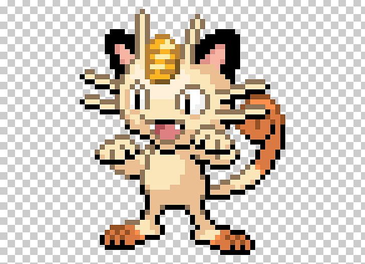 Pokémon Gold And Silver Pokémon X And Y Meowth Lapras PNG, Clipart, Art, Bead, Charizard, Drawing, Gyarados Free PNG Download
