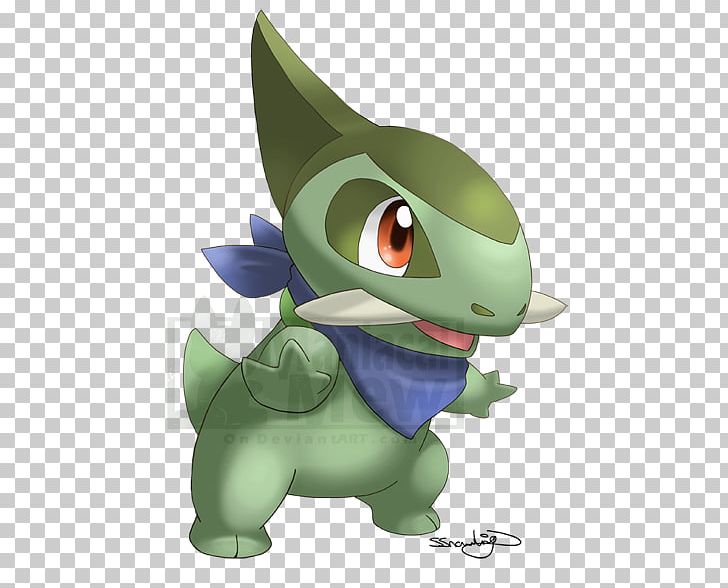 Pokémon Mystery Dungeon: Blue Rescue Team And Red Rescue Team Pokémon Mystery Dungeon: Explorers Of Darkness/Time Pikachu PNG, Clipart, Art, Cartoon, Drawing, Fictional Character, Figurine Free PNG Download