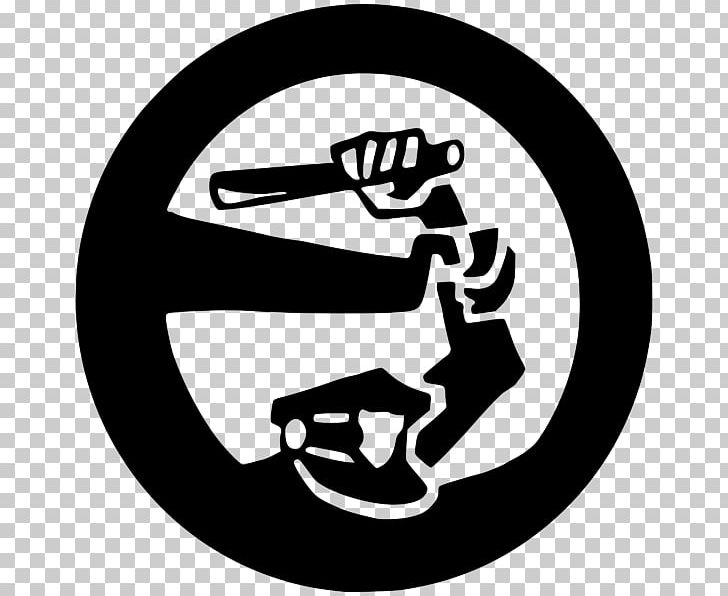 Police Brutality Police Officer Shooting Of Michael Brown Violence PNG, Clipart, Area, Artwork, Badge, Baton, Black And White Free PNG Download