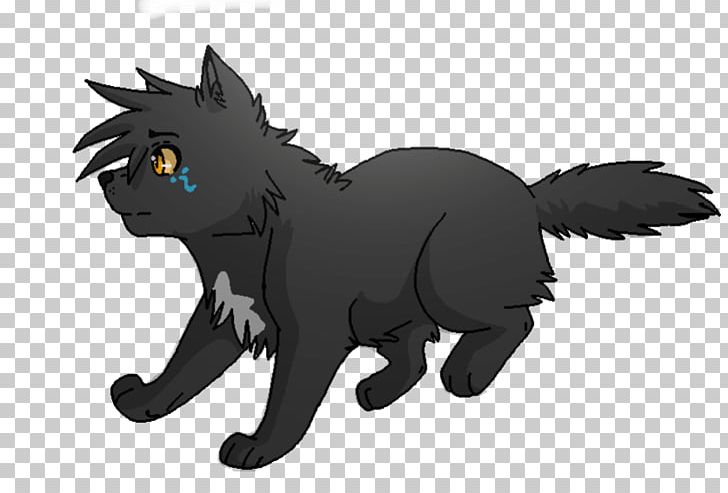 Puppy Dog Black Wolf GIF Arctic Wolf PNG, Clipart, Animals, Arctic Wolf, Black, Black Cat, Carnivoran Free PNG Download