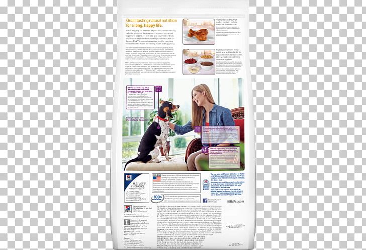 Puppy Dog Food Science Diet Hill's Pet Nutrition PNG, Clipart, Adult Balanced Diet Pagoda, Advertising, Animals, Cat, Chew Toy Free PNG Download