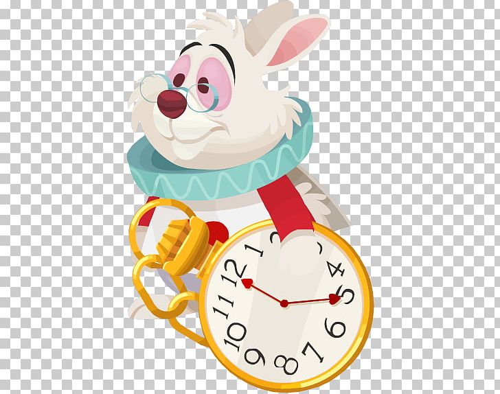 Queen Of Hearts Alice's Adventures In Wonderland White Rabbit The Mad Hatter Cheshire Cat PNG, Clipart, Alarm Clock, Alice, Alice In Wonderland, Alices Adventures In Wonderland, Clock Free PNG Download