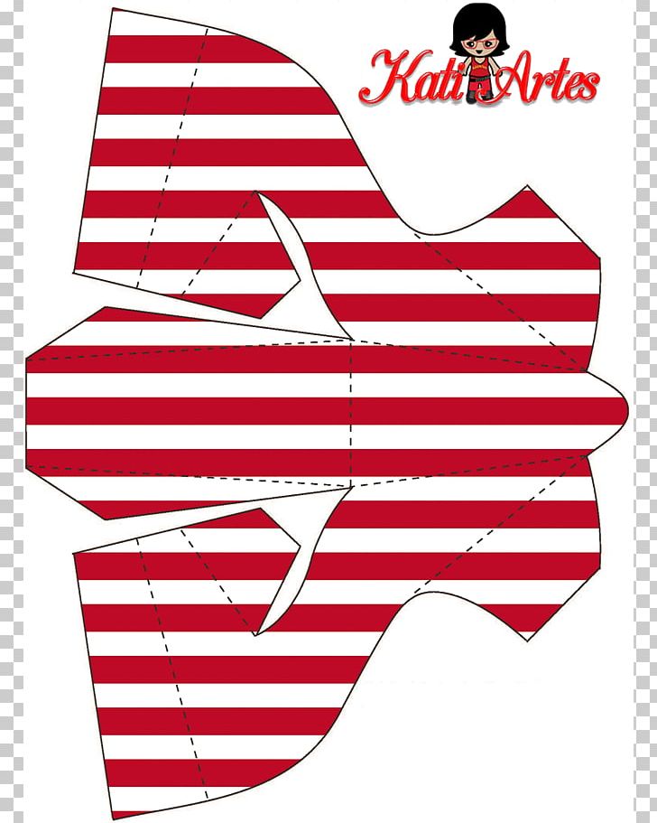 Red Angle PNG, Clipart, Angle, Area, Artwork, Black And White, Line Free PNG Download