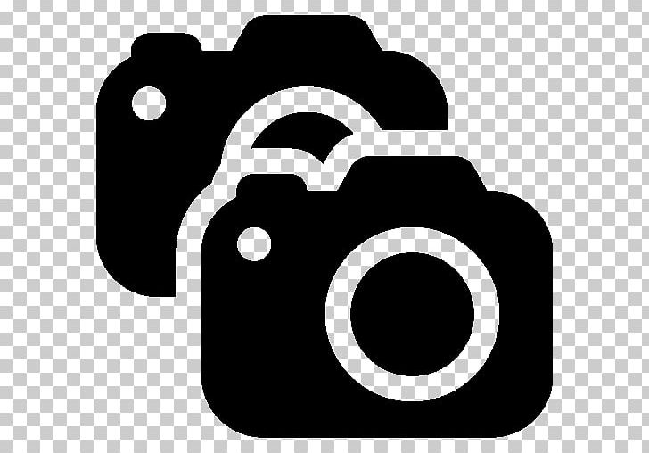 Responsive Web Design Computer Icons Camera Photography PNG, Clipart, Android, Black, Black And White, Camera, Computer Icons Free PNG Download