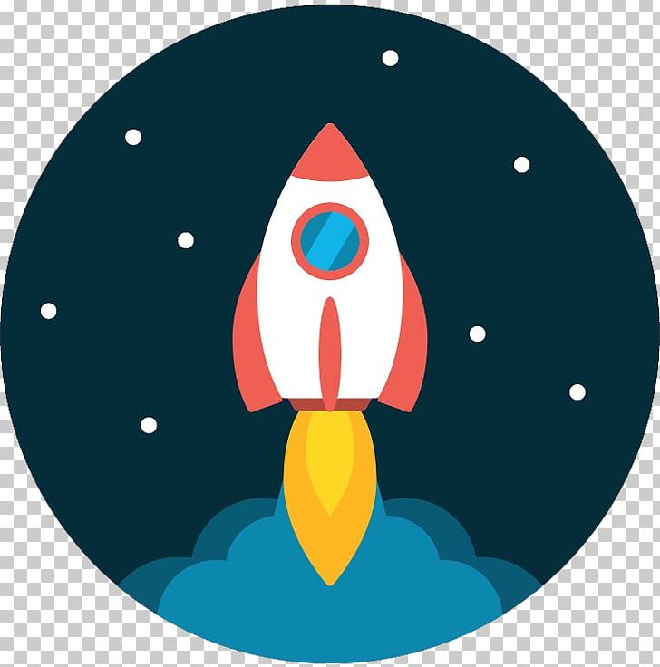 Rocket Launch Sales Startup Company Business Development PNG, Clipart, Area, Beak, Bitcoin, Business Development, Circle Free PNG Download