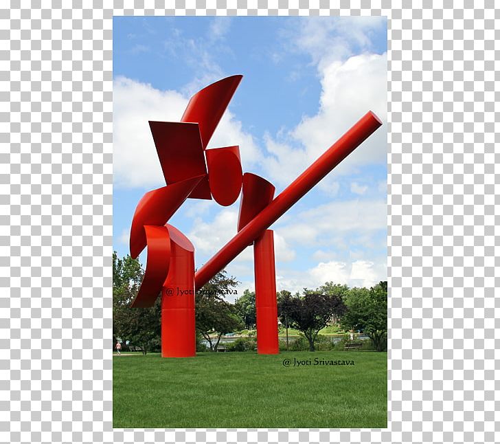 Rockford Sculpture Symbol Statue PNG, Clipart, Art, Code, Energy, Grass, Illinois Free PNG Download