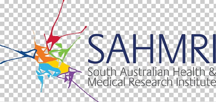 SAHMRI (South Australian Health And Medical Research Institute) Women's And Children's Hospital University Of South Australia PNG, Clipart,  Free PNG Download