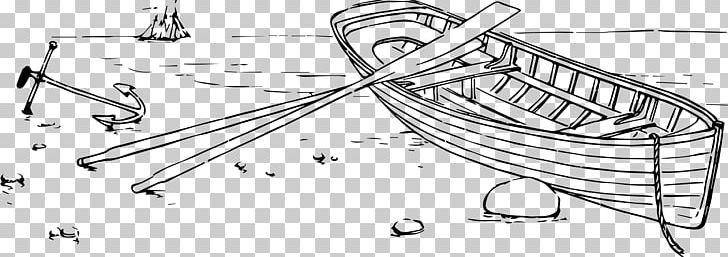 Sailboat Rowing Ship Oar PNG, Clipart, Angle, Auto Part, Bathroom Accessory, Black And White, Boat Free PNG Download