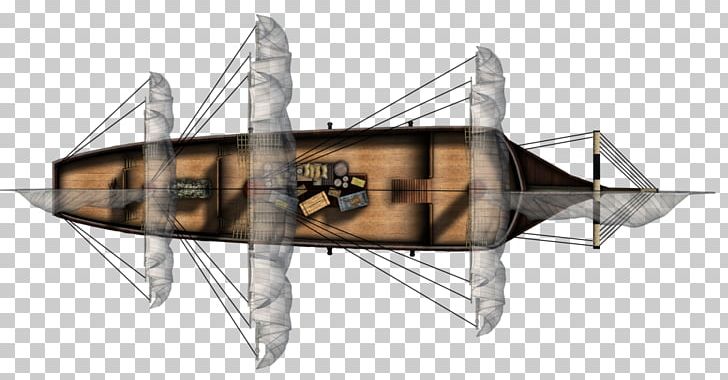 Sailing Ship Boat Galleon PNG, Clipart, Airship, Angle, Boat, Deck, Dungeons Dragons Free PNG Download