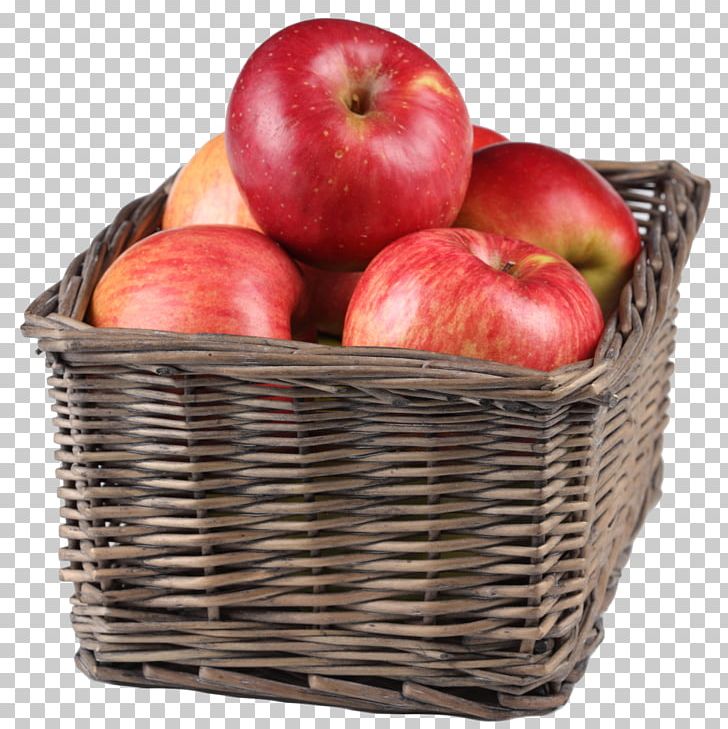 Savior Of The Apple Feast Day Bread Savior Day PNG, Clipart, Adobe Premiere Pro, Apple, Apple Fruit, Basket, Bread Savior Day Free PNG Download