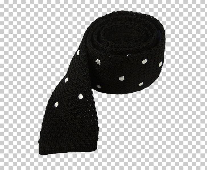 Scarf Black M PNG, Clipart, Black, Black M, Others, Scarf, Tie Bar Free PNG Download
