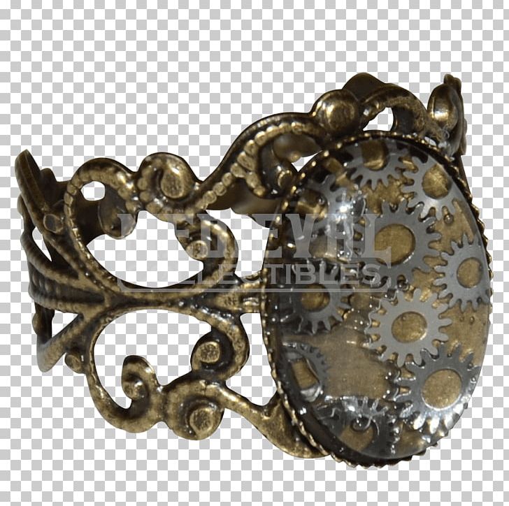 Silver 01504 Metal Jewellery Bronze PNG, Clipart, 01504, Brass, Bronze, Fantasy, Jewellery Free PNG Download