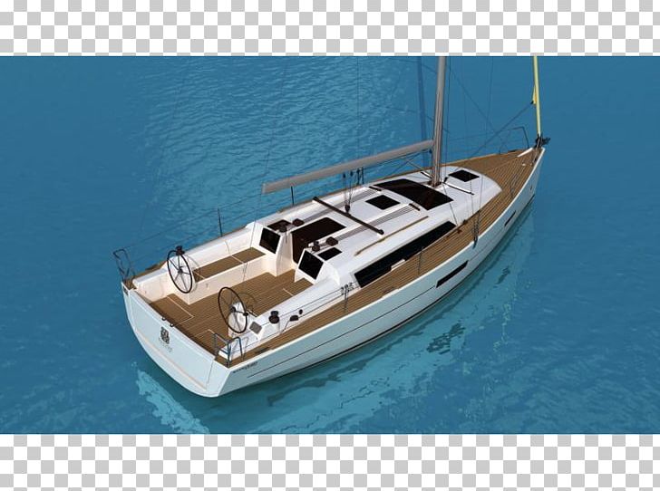 Sloop Cat-ketch Yawl 08854 Sailing PNG, Clipart, 08854, Architecture, Boat, Catketch, Cat Ketch Free PNG Download