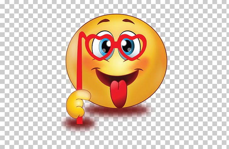 Smiley Emoticon Sticker Emoji Symbol PNG, Clipart, Bracket, Computer Icons, Emoji, Emoticon, Emotion Free PNG Download