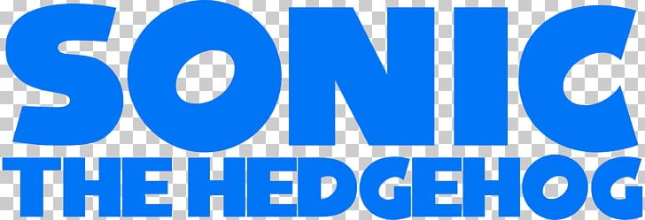 Sonic The Hedgehog 2 Sonic Adventure Sonic Shuffle Tails PNG, Clipart, Area, Blue, Brand, Dreamcast, Gaming Free PNG Download