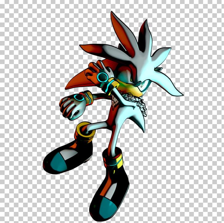 Sonic The Hedgehog Ariciul Sonic Shadow The Hedgehog Metal Sonic PNG, Clipart, Ariciul Sonic, Character, Coloring Book, Doctor Eggman, Fan Art Free PNG Download