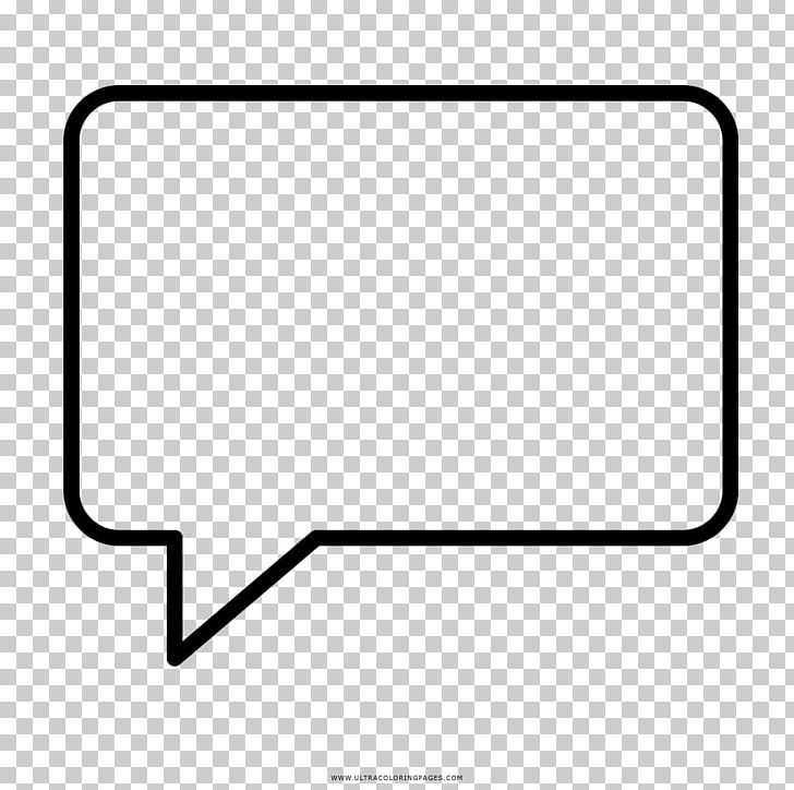 Speech Balloon Drawing Coloring Book Dialogue PNG, Clipart, Angle, Area, Ausmalbild, Auto Part, Balloon Free PNG Download
