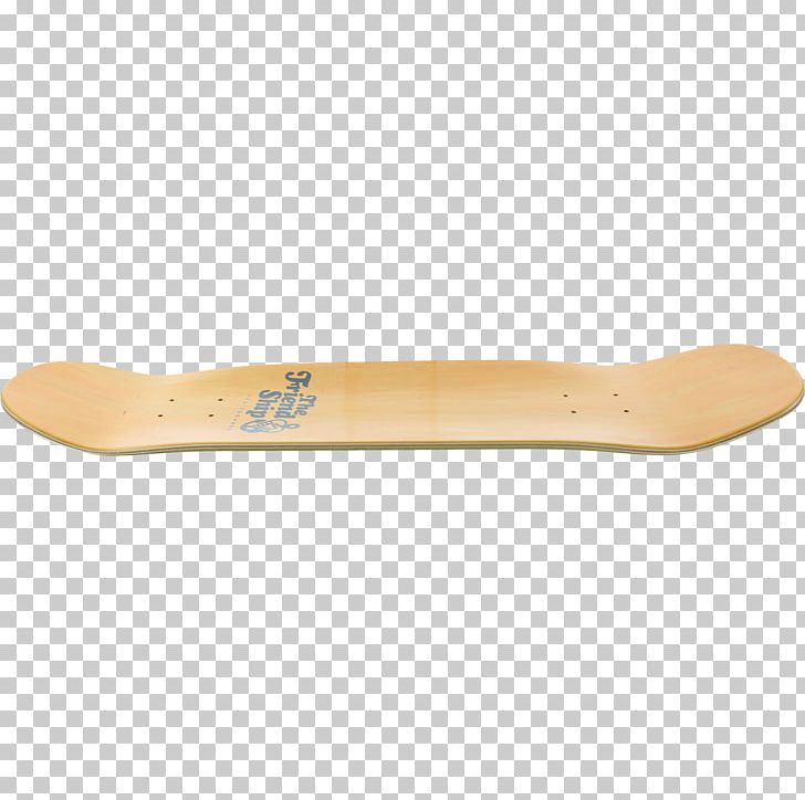 Sporting Goods Skateboarding PNG, Clipart, Skateboard, Skateboarding, Spoon, Sport, Sporting Goods Free PNG Download