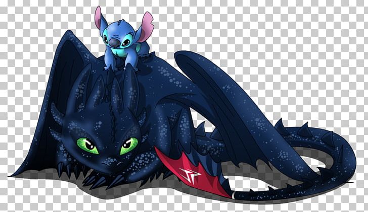 Hd Wallpaper And Background Photos Of Toothless For  Idecalworks Toothless  How To Train Your Dragon Trackpad  881x906 PNG Download  PNGkit