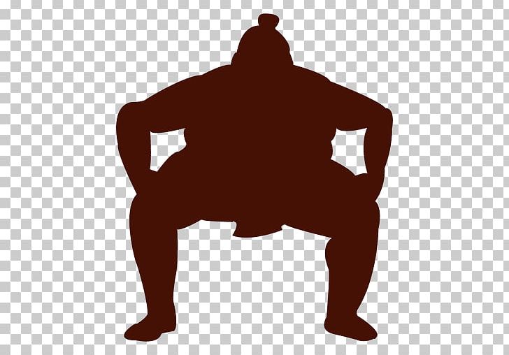 Sumo Rikishi Martial Arts PNG, Clipart, Arm, Black, Boxing, Great Ape, Hand Free PNG Download